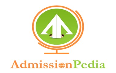 School Admission