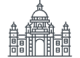 BHOPAL
