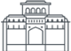 HYDERABAD