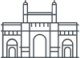 KOLKATA
