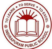 Indirapuram Public School
